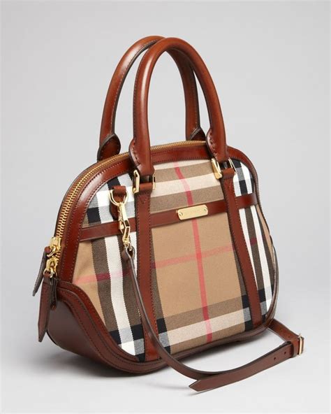 burberry small orchard red embossed check leather handbag|Burberry her men's clothing.